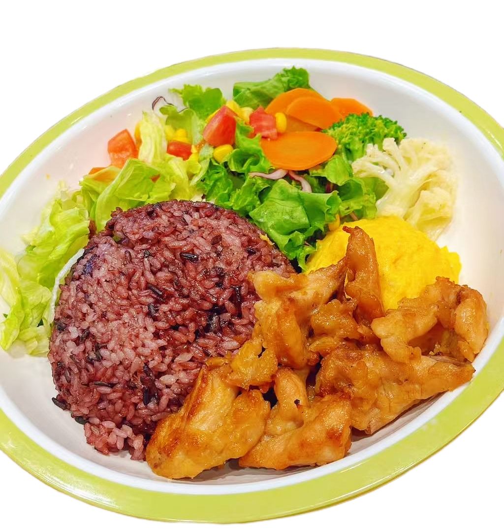 30d2a1e4d921ca1eea6a873b93eda5b9