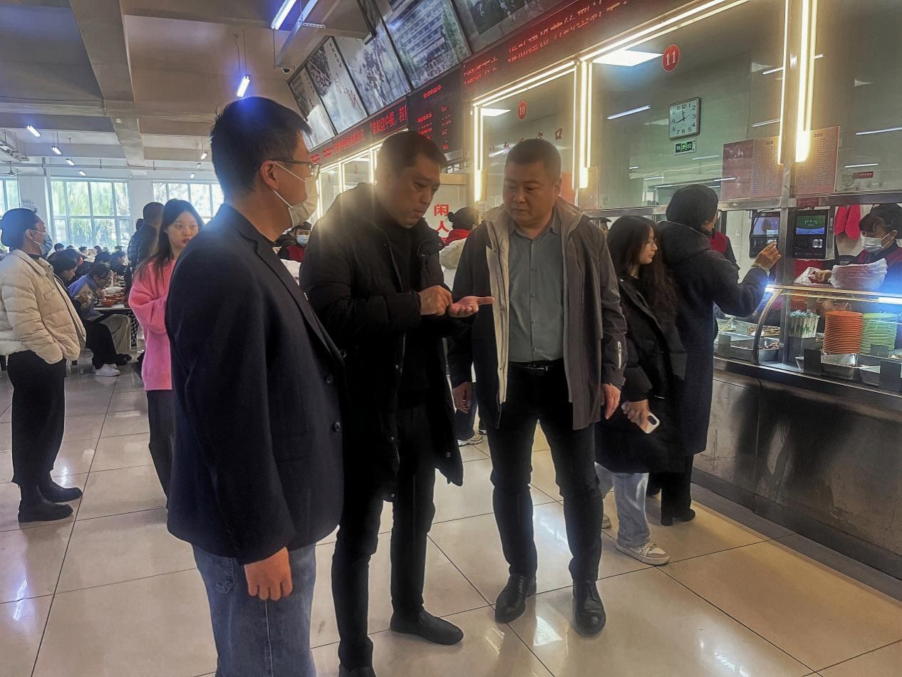 4f26baadea90dfc95f7b3cbaa0390b1