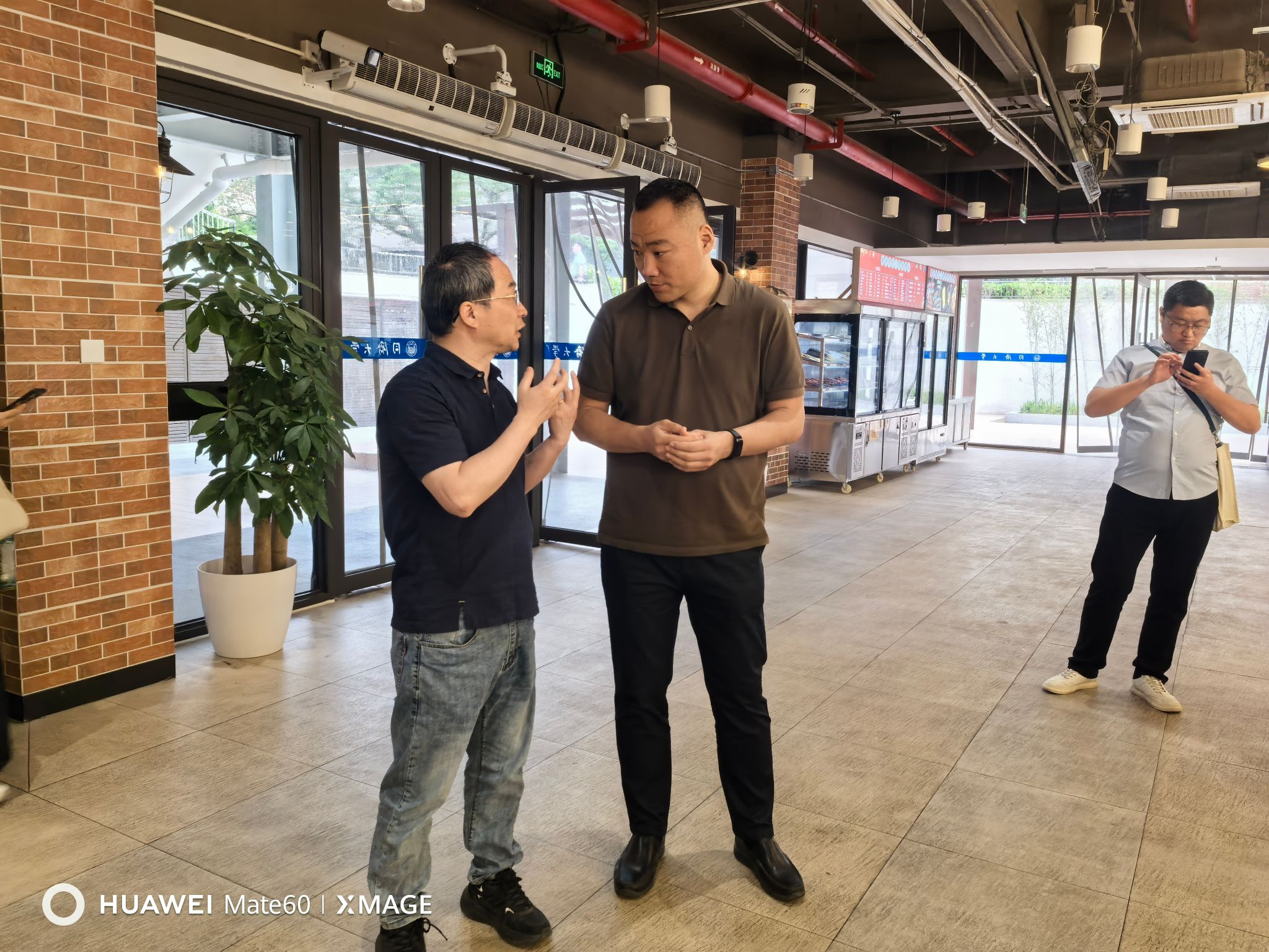 30b81972340aadc050f5fd0c188a70b