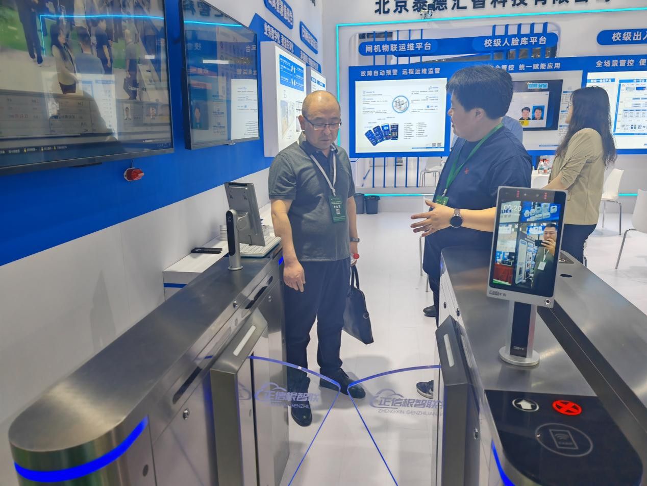 18521194d13ddced0ef900cbd17982c