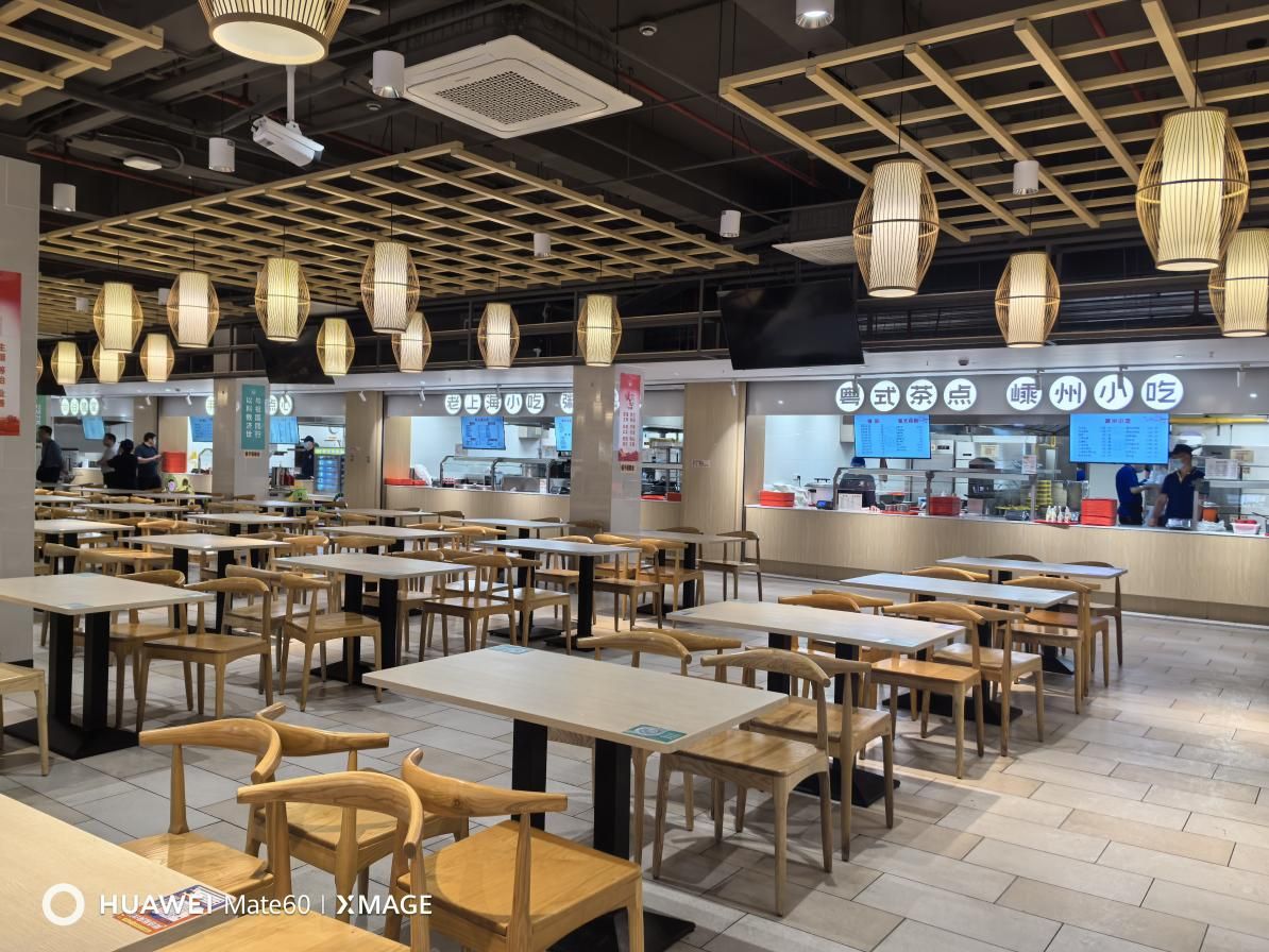 df3b81707c95faa786d0b9b84f4f718