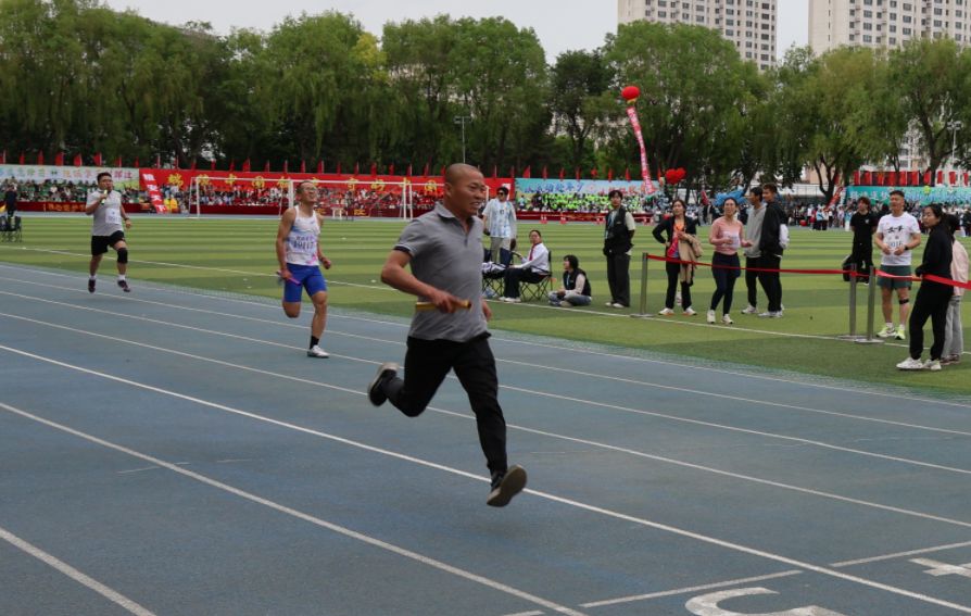 图片12 (2)
