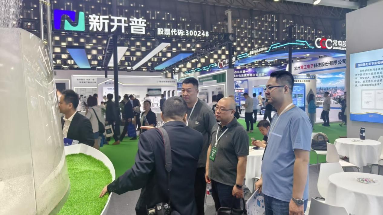 f5240aa418606dc5c1e994e1d678f85